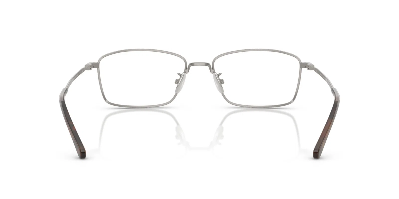 Polo 1240TD Eyeglasses - view 11